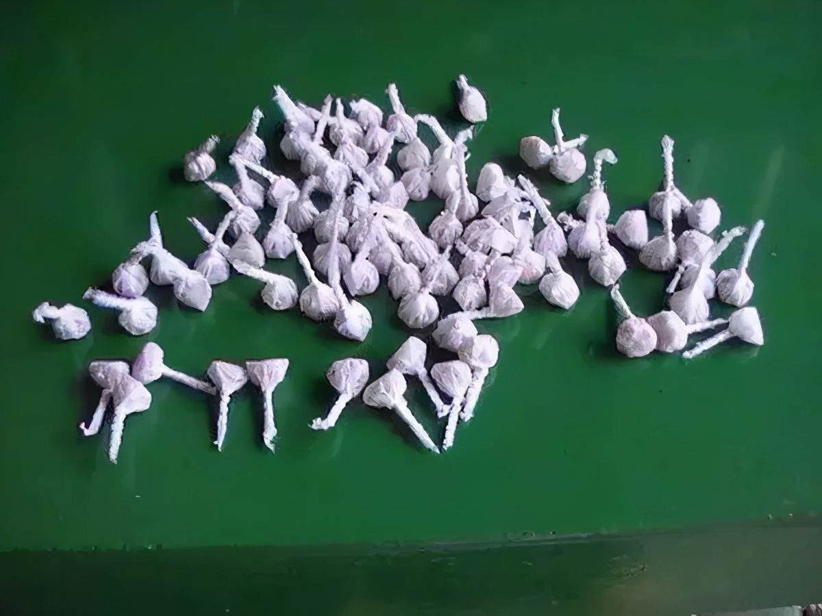 80后的零食和玩意:这些都是“回忆杀”啊
