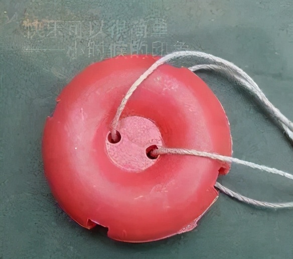 80后的零食和玩意:这些都是“回忆杀”啊