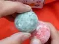 80后的零食和玩意:这些都是“回忆杀”啊