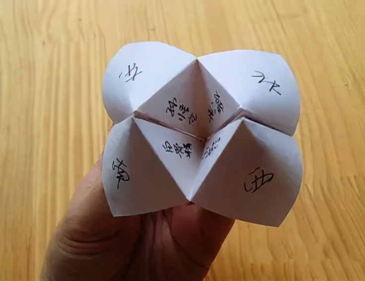 80后的零食和玩意:这些都是“回忆杀”啊
