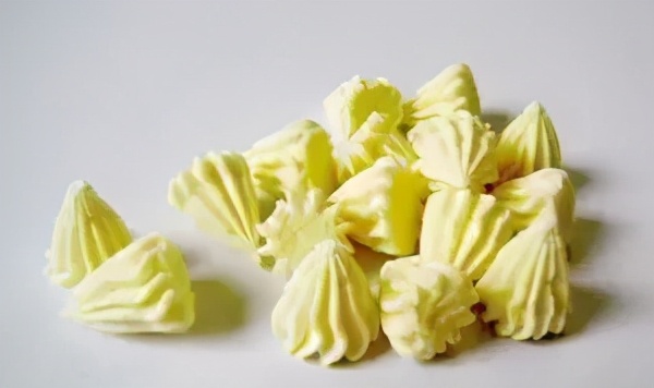 80后的零食和玩意:这些都是“回忆杀”啊