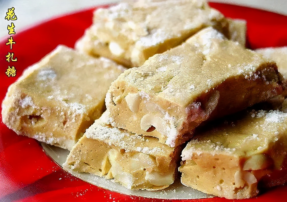 80后的零食和玩意:这些都是“回忆杀”啊