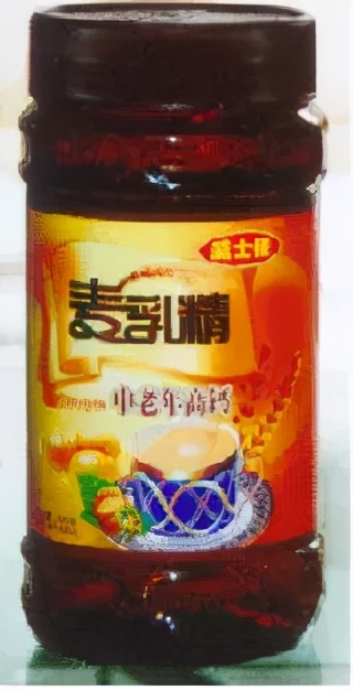 80后的零食和玩意:这些都是“回忆杀”啊