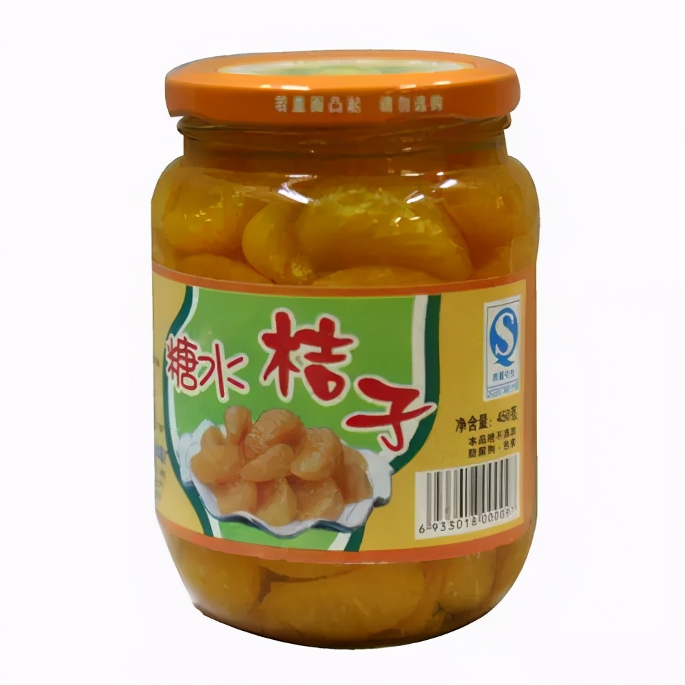 80后的零食和玩意:这些都是“回忆杀”啊