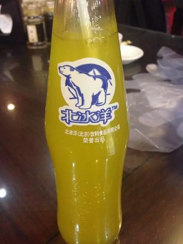 80后的零食和玩意:这些都是“回忆杀”啊
