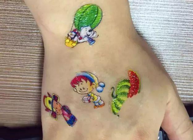 80、90后童年常吃的10款零食,00后几乎没见过,全吃过证明你老了