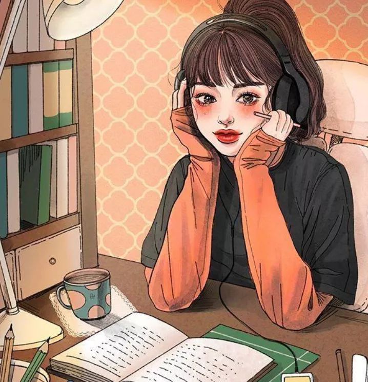 2021年3月17日 80后最爱的情感句子,你看懂了吗?