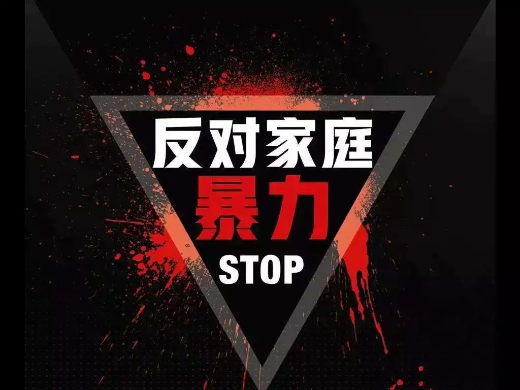 src=http___imagepphcloud.thepaper.cn_pph_image_81_994_129.jpg&refer=http___imagepphcloud.thepaper.webp