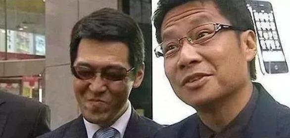 美国全面围杀,华为的“八佰壮士”,如何突围?