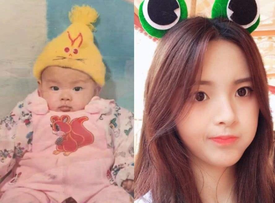 从餐厅服务员到顶流女明星,杨超越的观众缘为什么这么好