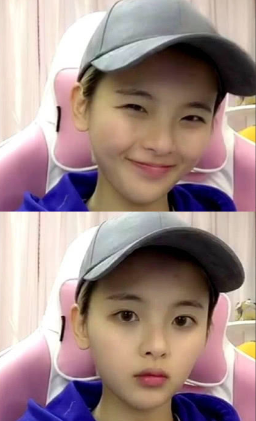 从餐厅服务员到顶流女明星,杨超越的观众缘为什么这么好