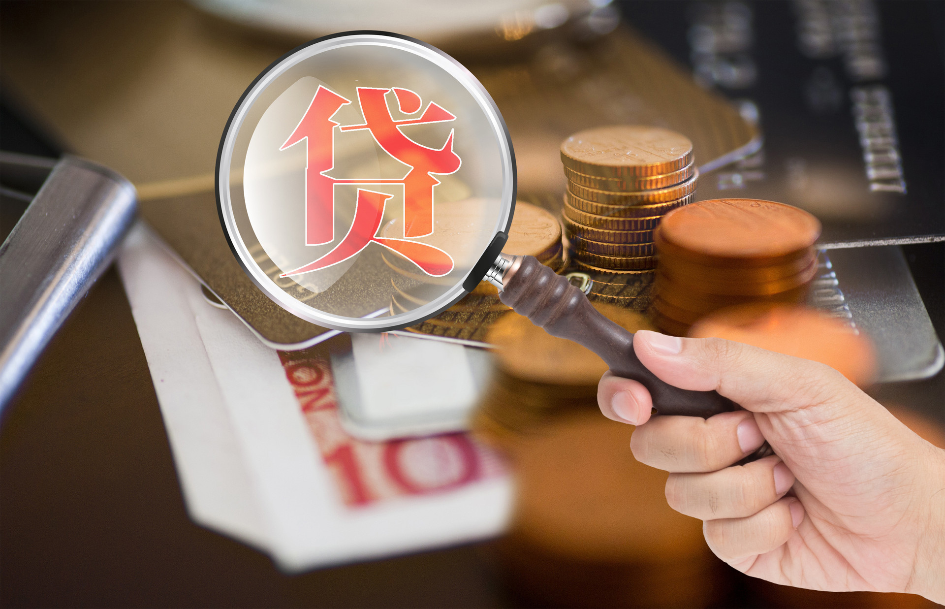 风向突变!13年来首次出现!房价,终于跌了