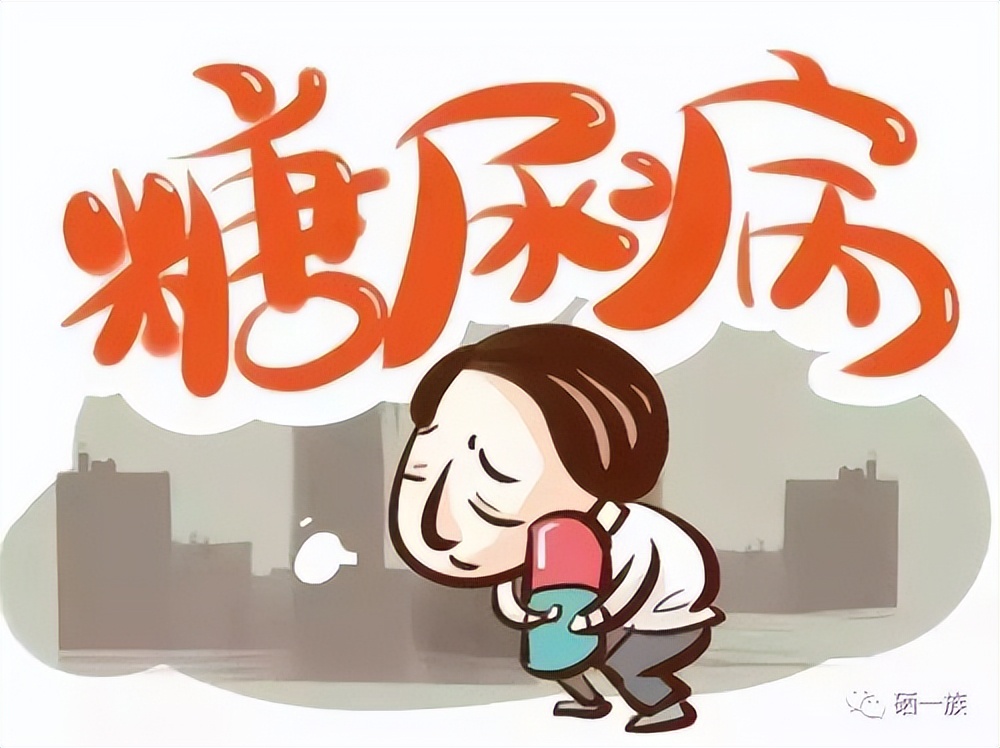 为何早晨起床的时候嘴巴总是发干?医生提醒:可能和4大疾病有关