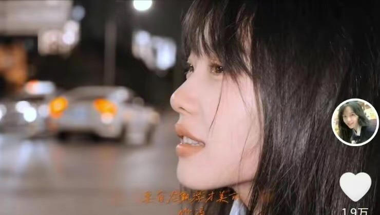 “挖呀挖”黄老师正面回应！澄清三点争议，言行不一再遭群嘲